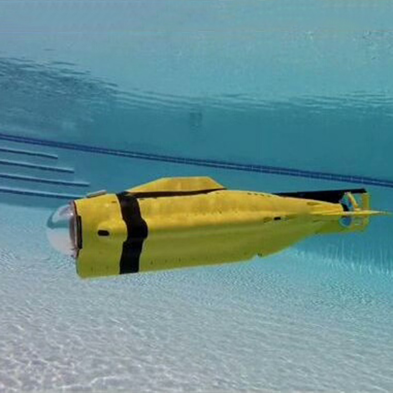 3D Printing Rc Boat - 80 سنتيمتر RC قارب العملاق التحكم