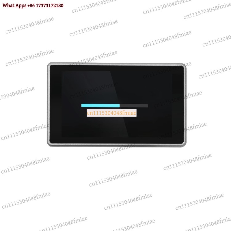 Creality Printer K1 - وحدة شاشة LCD لطابعة K3 ثلاثية