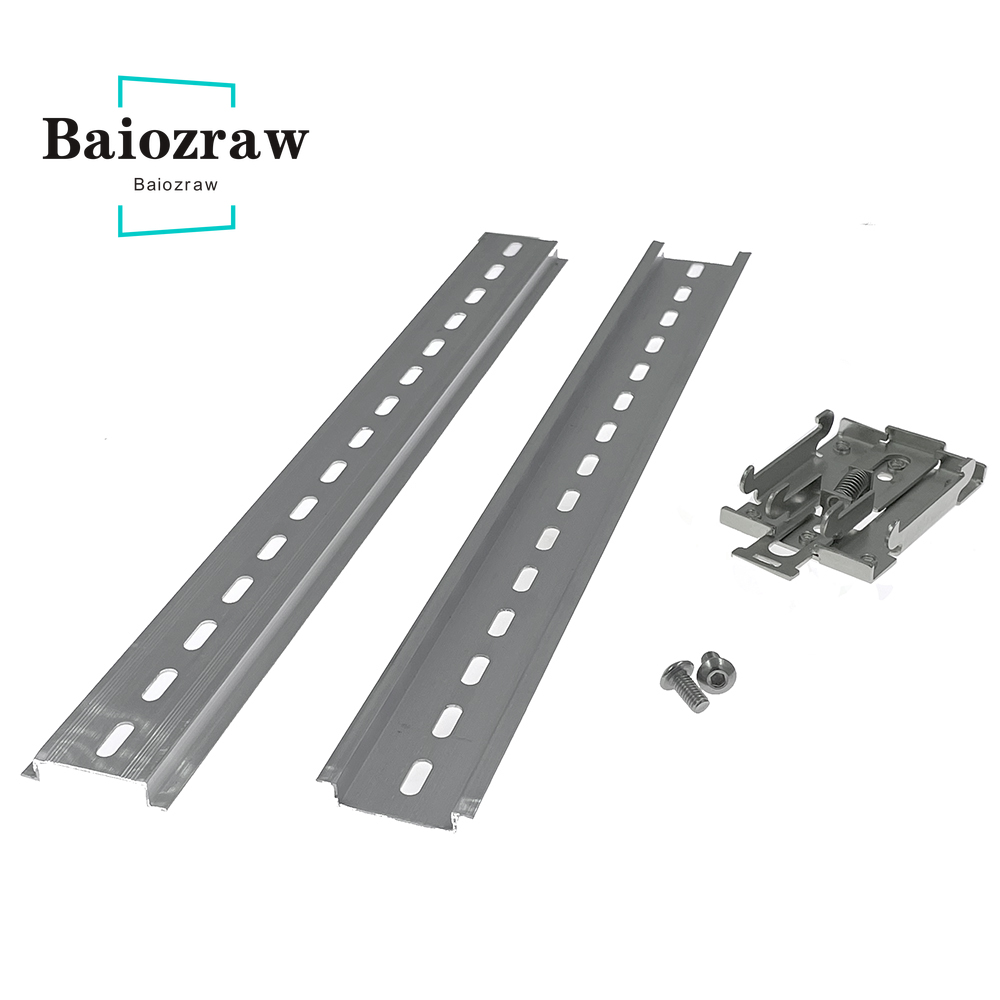 3D Printing Guide - Baiozore Voron 2.4 فورون ترايدنت DIN