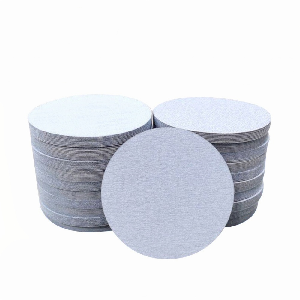 3D Printing Ultem - قرص تلميع راتنج الطباعة ثلاثية الأبعاد
