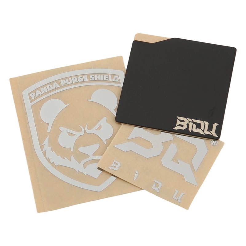 طقم تحسين الطباعة L70A BIQU Pa - مراجعة 3D Printing Bambu Lab وسعره