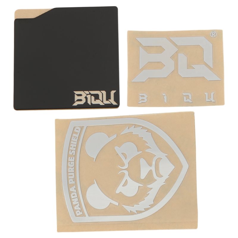 طقم تحسين الطباعة L70A BIQU Pa - مراجعة 3D Printing Bambu Lab وسعره