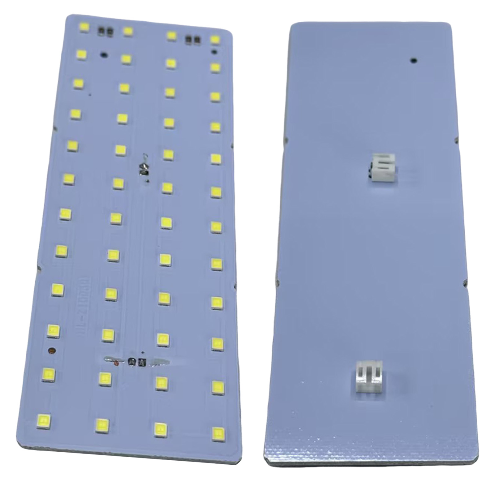 طقم لوحة إضاءة خلفية LED ليثوف - مراجعة 3D Printing Bambu Lab وسعره