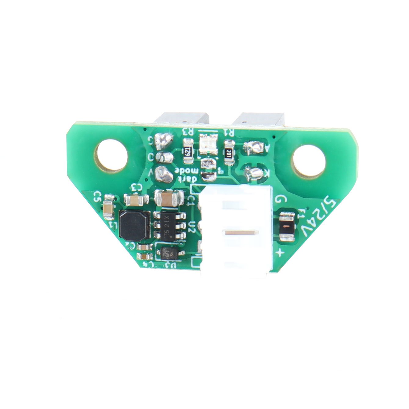 Blurolls-3D أجزاء الطابعة الاس - مراجعة 3D Printing Guide وسعره