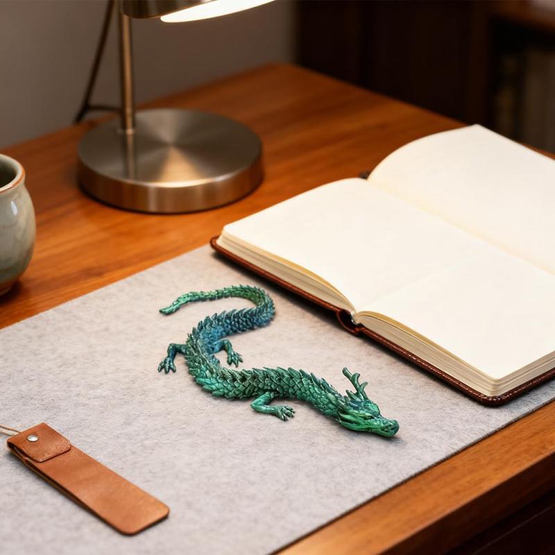 بيضة تنين مطبوعة ثلاثية الأبعا - مراجعة 3D Printing Household Items وسعره