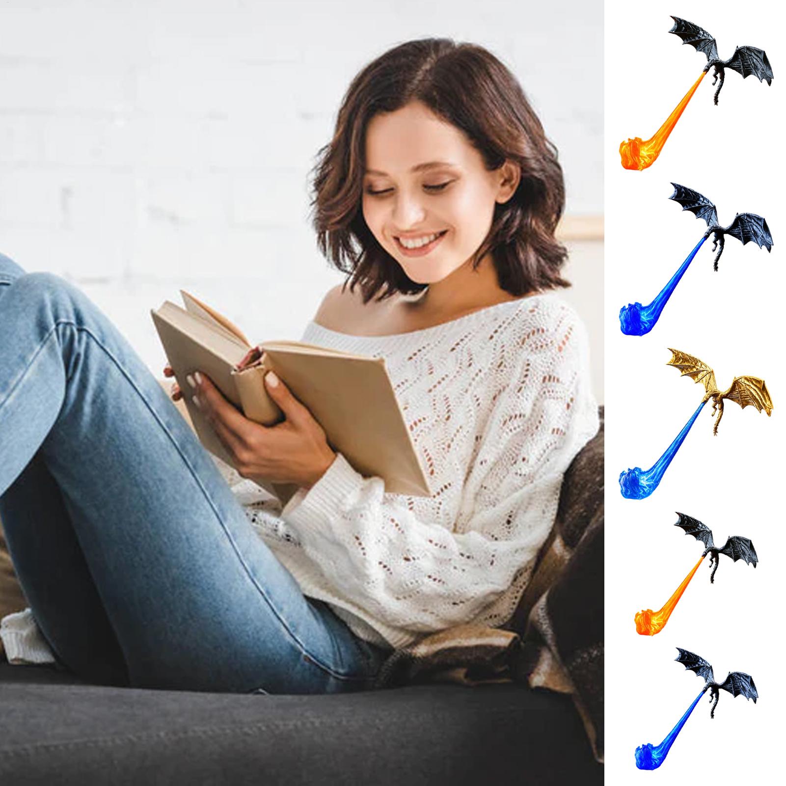 مصباح زاوية رف الكتب ثلاثي الأ - مراجعة 3D Printing Household Items وسعره