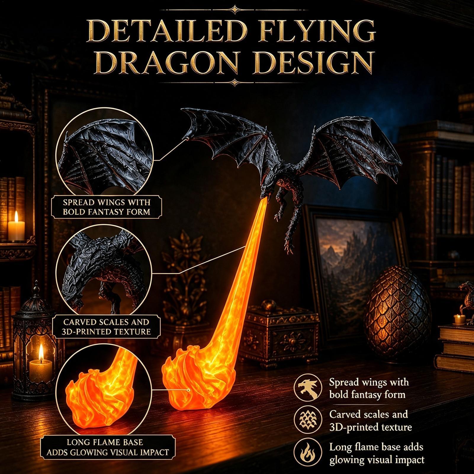 مصباح زاوية رف الكتب ثلاثي الأ - مراجعة 3D Printing Household Items وسعره