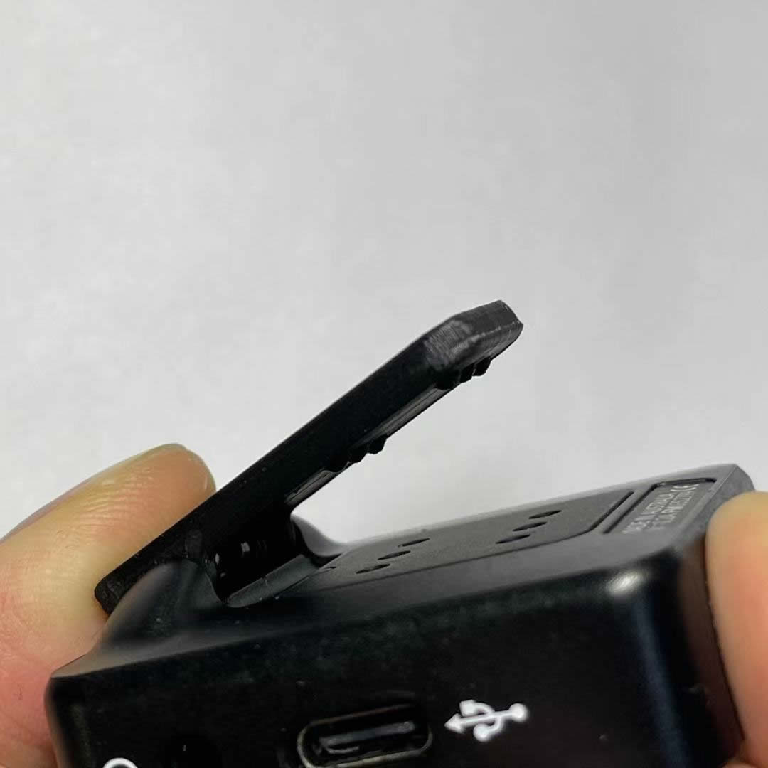رود اللاسلكية الذهاب I II ميكر - مراجعة 3D Printing Technology وسعره