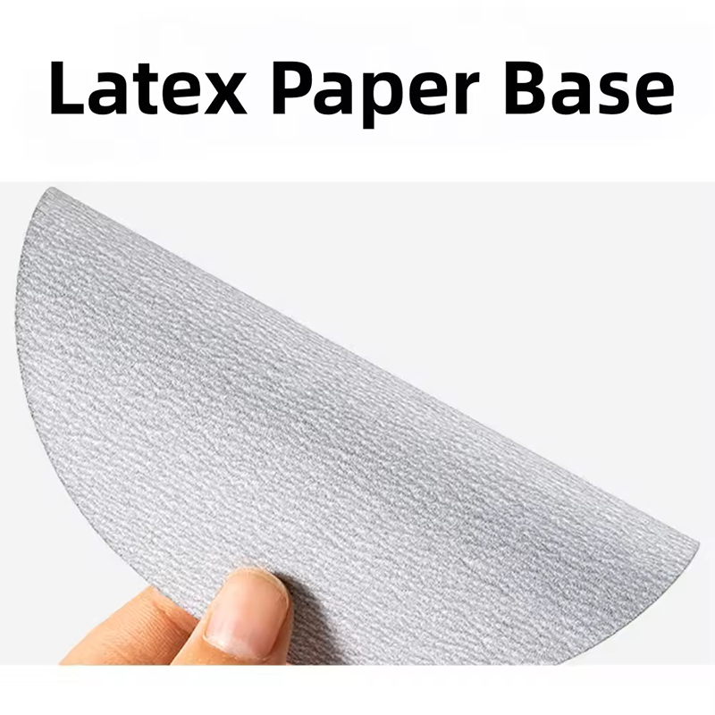 أداة إزالة خطوط الطبقة PLA لقر - مراجعة 3D Printing Ultem وسعره