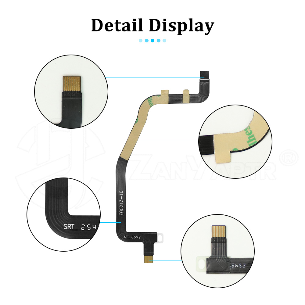 كابل استشعار للكشف عن خيوط الط - مراجعة 3D Printing Bambu Lab وسعره