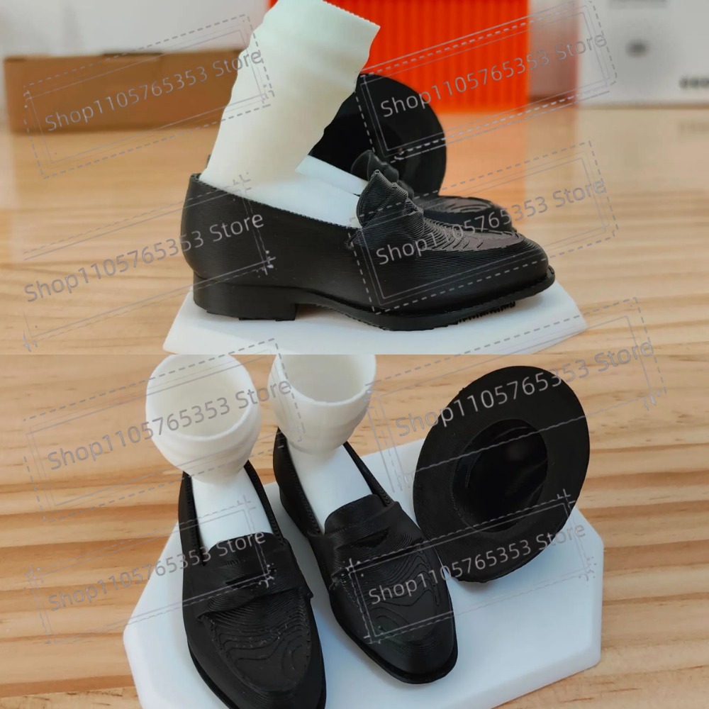 3 قطع حامل هاتف مايكل جاكسون م - مراجعة 3D Printing Household Items وسعره