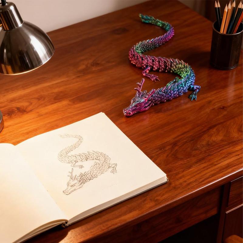 بي إف 06) بيضة تنين مطبوعة ثلا - مراجعة 3D Printing Household Items وسعره