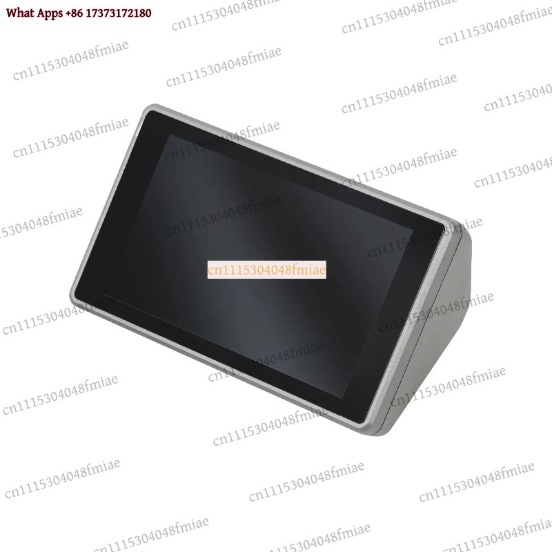وحدة شاشة LCD لطابعة K3 ثلاثية - مراجعة Creality Printer K1 وسعره