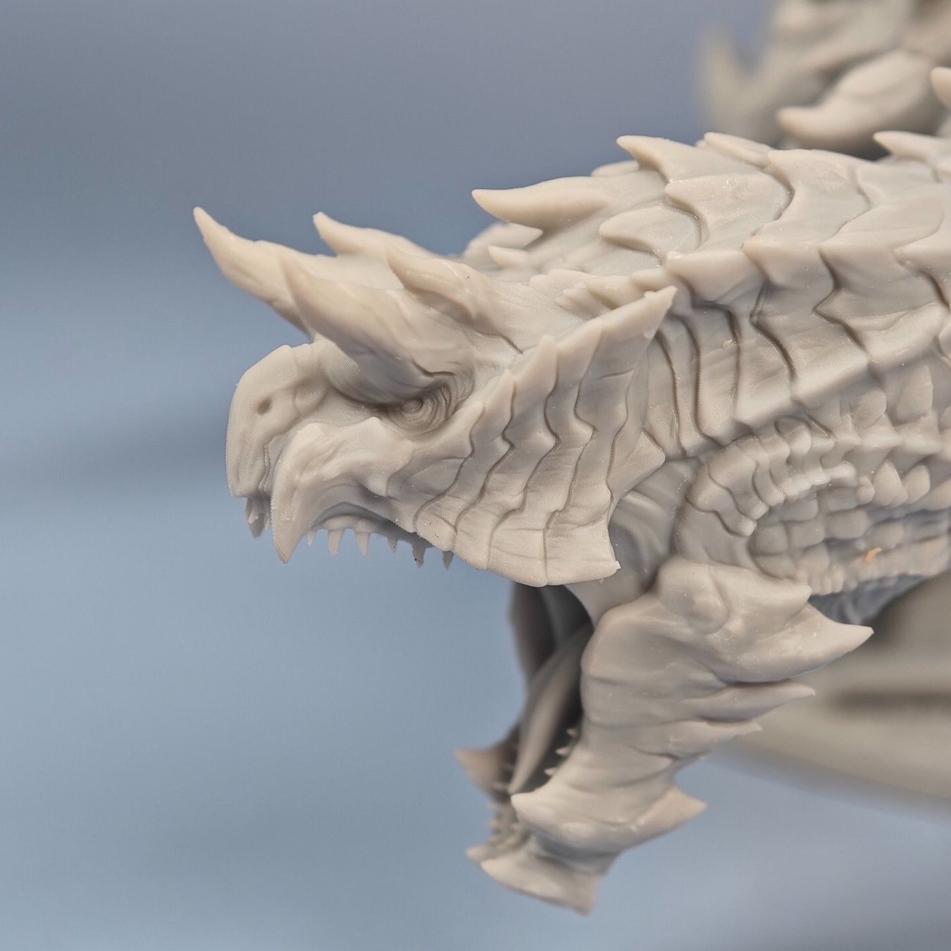 80 مللي متر/150 مللي متر/250 م - مراجعة 3D Printing And Additive Manufacturing وسعره
