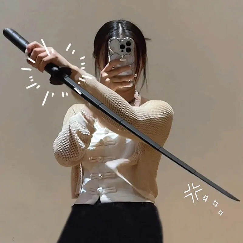 ثلاثية الأبعاد الطباعة الجاذبي - مراجعة 3D Printing Foto وسعره
