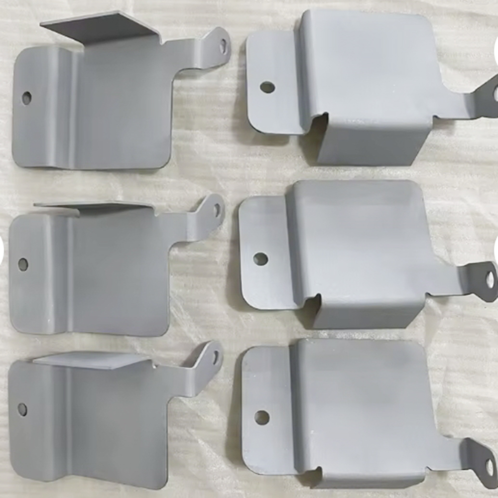 خدمة طباعة ثلاثية الأبعاد صناع - مراجعة 3D Printing Technology وسعره