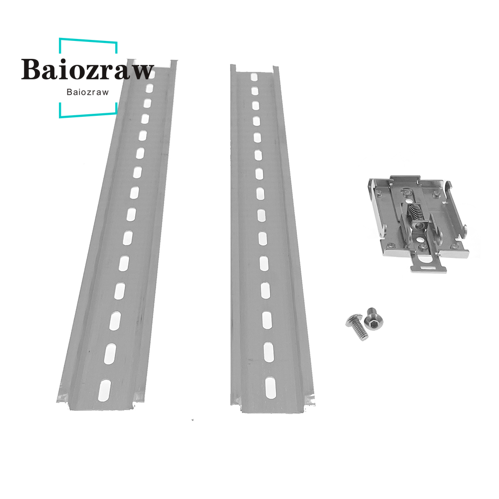 Baiozore Voron 2.4 فورون ترايد - مراجعة 3D Printing Guide وسعره