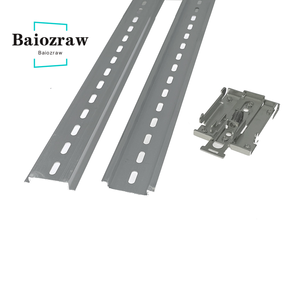 Baiozore Voron 2.4 فورون ترايد - مراجعة 3D Printing Guide وسعره
