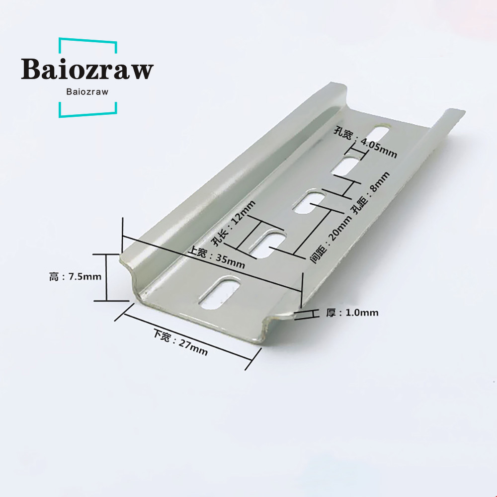Baiozore Voron 2.4 فورون ترايد - مراجعة 3D Printing Guide وسعره