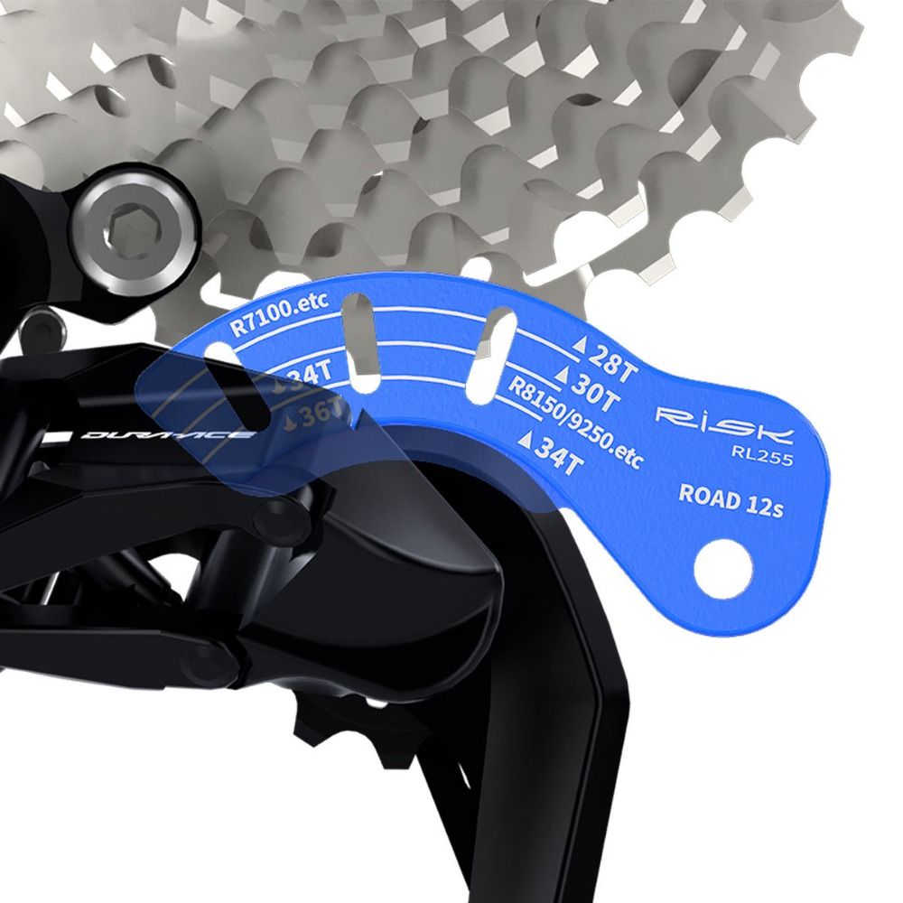 أداة قياس دقيقة للدراجات الكهر - مراجعة 3D Printing Guide وسعره