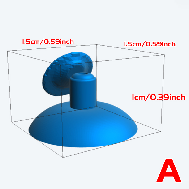 مجموعة نماذج مصغرة ثلاثية الأب - مراجعة 3D Printing Construction وسعره