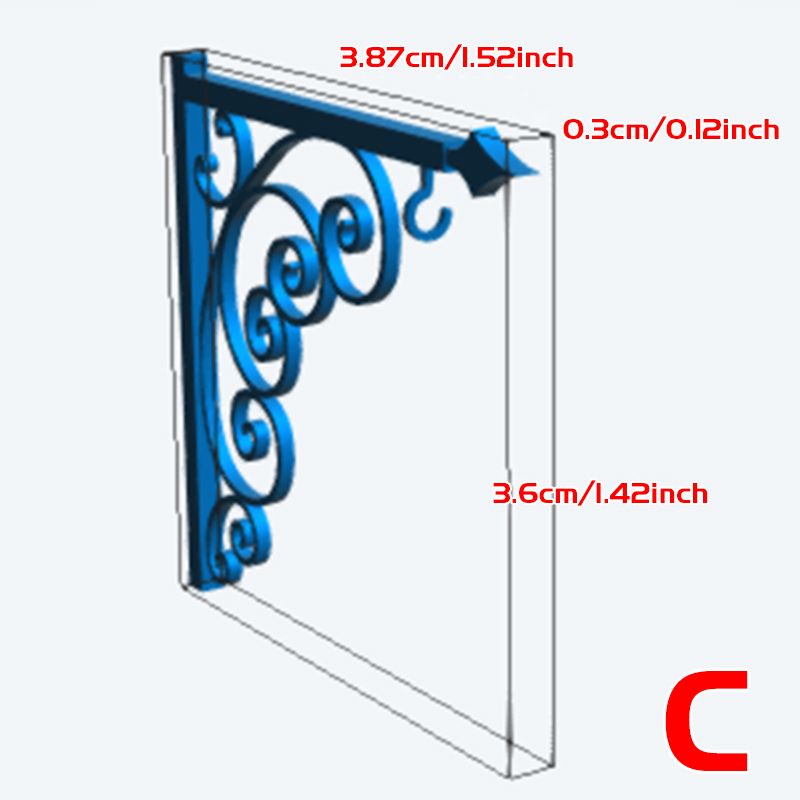 مجموعة نماذج مصغرة ثلاثية الأب - مراجعة 3D Printing Construction وسعره